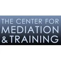 Center for Mediation & Training