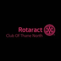 Rotaract Club of Thane North