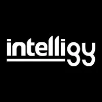 Intelligy