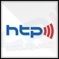 Hendevane Training Partner (HTP)