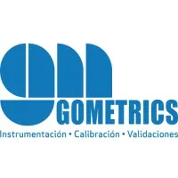 GOMETRICS