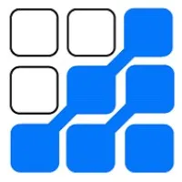 EquityLevers Finance Lab