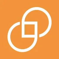 Claudio Veras Consultoria