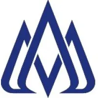 Hoa Sen University