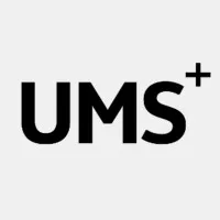 UMS Consulting GmbH & Co. KG