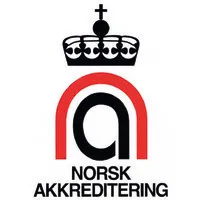 Norsk Akkreditering