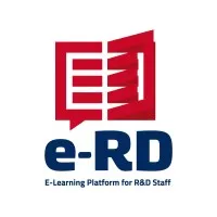 e-RD