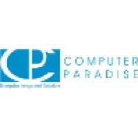Computer Paradise