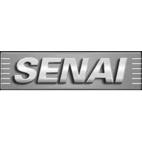 Escola Profissionalizante SENAI Visconde de Mauá