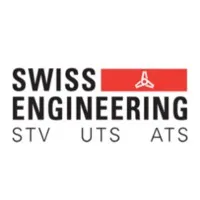 Swiss Engineering STV UTS ATS