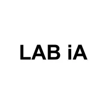 LAB iA