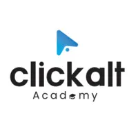 Clickalt Academy