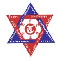 Tribhuwan University, Nepal