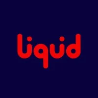 Liquid Digital Agency, SRL