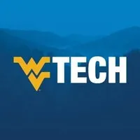 West Virginia University Institute of Technology