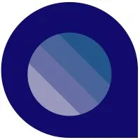 CREATIVE LEARNING INSTITUTE