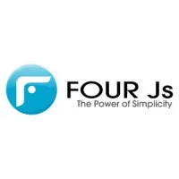 Four Js Development Tools