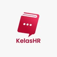 KelasHR.com
