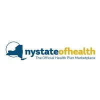 NY State of Health