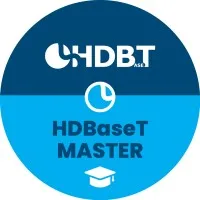 HDBaseT Academy