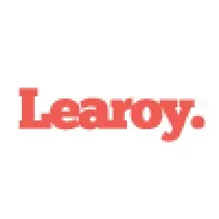 Learoy