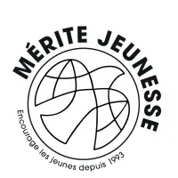 Mérite Jeunesse Luxembourg