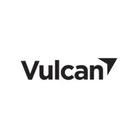 Vulcan