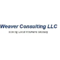 Weaver Consulting LLC