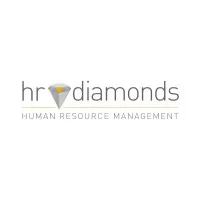 hrdiamonds