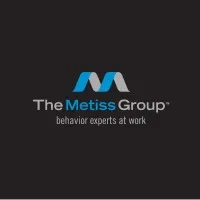 The Metiss Group