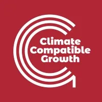 Climate Compatible Growth #CCG