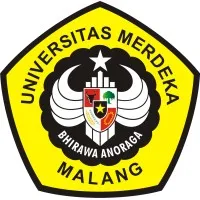 Universitas Merdeka Malang