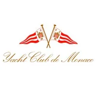 Yacht Club de Monaco