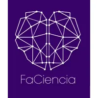 Faculdade FaCiencia