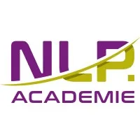 NLP Academie