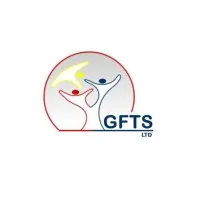 GFTS Ltd.