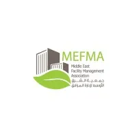 MEFMA