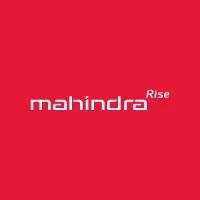 Mahindra Rise