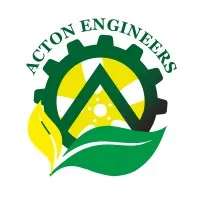 Acton Engineers