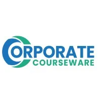 Corporate Courseware
