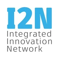 Integrated Innovation Network (I2N) at The University of Newcastle, Australia