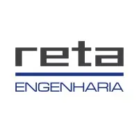 Reta Engenharia