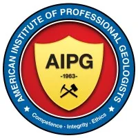 American Institute of Professional Geologists