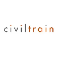 Civiltrain Ltd