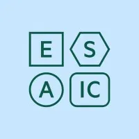 European Society of Anaesthesiology and Intensive Care