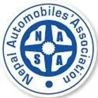 Nepal Automobiles' Association (NASA)