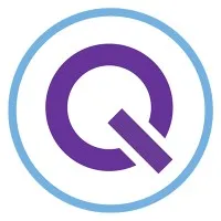 QMI Solutions