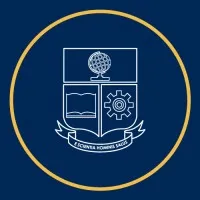 Escuela Politécnica Nacional