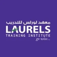 Laurels Training Institute Dubai