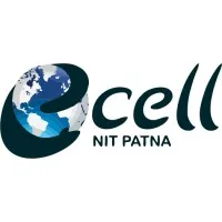 Entrepreneurship Cell, NIT Patna